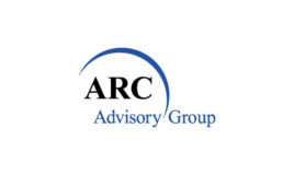 Arc Web Logo web
