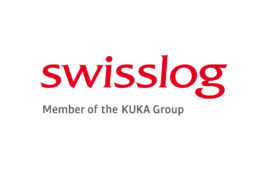 Swisslog Logo web