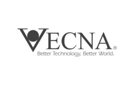 Vecna Logo Web