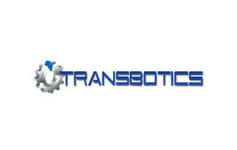 transbotics logo