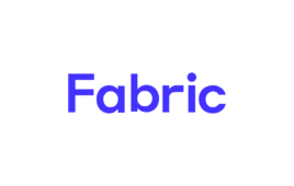 Fabric Logo