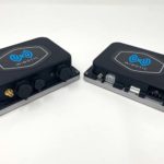 Wibotic OC 262 power chargers