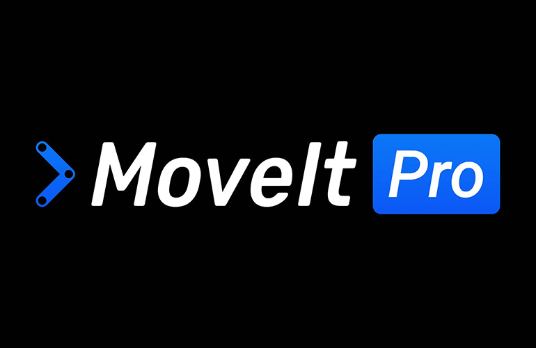 PickNik's MoveIt Studio is now MoveIt Pro. The new name better reflects the platform's expanded capabilities, says PickNik Robotics.